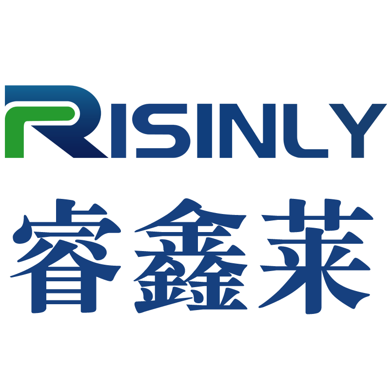 多文镇睿鑫莱科技有限公司